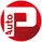 Logo Autoparavisi Srl